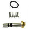 Sandia Valve Repair Kit For Single Or Dual Jet Wand - 80-0505-A-WP