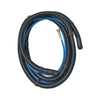 Sandia 15 Ft. Vacuum And Solution Hoses - 80-8011