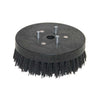 Hawk Enterprises AS005-8 Talon 8-Inch 80 Grit Replacement Flat Brush