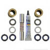Sandia 500 PSI Rebuild Kit A Plunger And Seals For Sniper - 80-0016-RA