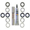 Sandia 300 PSI Rebuild Kit A Plunger And Seals For Sniper - 80-0080-RA
