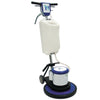 NaceCare NA 20SS Floor Machine – 175 RPM, 1.5 HP, 20