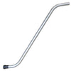 NIKRO 860087 Replacement Nut For Wand
