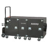 NIKRO 860109 Cube Filter (24