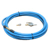 NIKRO 860115 Forward Air Blast Assembly
