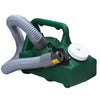 Ultra Low Volume Spray Fogger – Adjustable Flow