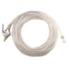 NIKRO 860135 Reverse Air Blast Assembly