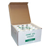 Oxine (AD) Air Duct Sanitizer – EPA Registered, 12-Pack