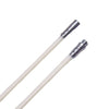 NIKRO 860230 3/8