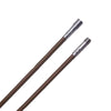 NIKRO 860231 3/8