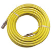 NIKRO 860232 3/8’ X 50’ Airline Assembly