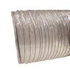 NIKRO 860243 Mylar Intake And Exhaust Hose