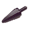 NIKRO 860251 Uni-Bit