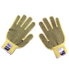 NIKRO 860276 Kevlar Cut Resistant Gloves