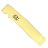NIKRO 860277 Kevlar Cut Resistant Sleeve