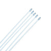 NIKRO 860284 5/16