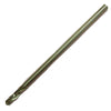 NIKRO 860287 Replacement Cutting Bit For Hole Cutters