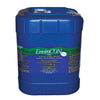 EnviroCON 860302U HVAC Deodorizer – Unscented, 5 Gallon