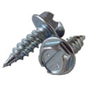 NIKRO 860306 Zip Screws