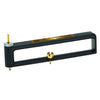 NIKRO 860393 Malco 2” To 20” Hole Cutter