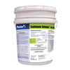 Foster 40-20 Antimicrobial Coating – White, 5 Gallon