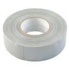 NIKRO 860426 Duct Tape