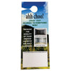 NIKRO 860439 Door Knob Hangers “Achoo”