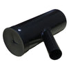 NIKRO 860446 Dryer Vent Cleaning Tool