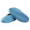 NIKRO 860449 Shoe Covers