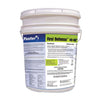 Foster 40-80 First Defense Disinfectant – Fungicidal, 5 Gallon