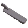 NIKRO 860455 Duct Paddle