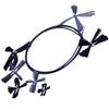 NIKRO 860471 20' Replacement Inner Core