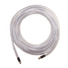 NIKRO 860491 30' Dryer Vent Line