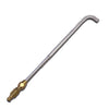 NIKRO 860492 Vent Tool