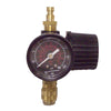 NIKRO 860493 Air Flow Regulator W/Gauge