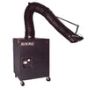 NIKRO 860671 Washable/Reusable Spark Trap Filter