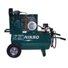 NIKRO 860758 Electric Air Compressor – 115V, 150 PSI, 20-Gallon Tank