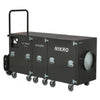 NIKRO 860765 Hepa Filter (18