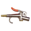 NIKRO 860771 Blow Gun