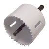 NIKRO 860772 2-1/2” Hole Saw