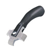 NIKRO 860773 Fin Straightening Tool