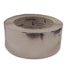 NIKRO 860775 Foil Tape