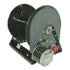 NIKRO 860816 12 Vdc Motor Rewind Hose Reel