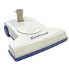 NIKRO 860820 Heavy Duty Carpet Rotary Brush Turbo Tool W/Wand
