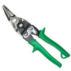 NIKRO 860825 Wiss Metalmaster Compound Action Shears - Right Cut