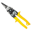 NIKRO 860826 Wiss Metalmaster Compound Action Shears - Straight Cut
