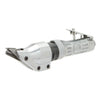 NIKRO 860827 Pneumatic Shears (Compressed Air) In-Line