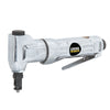 NIKRO 860828 Pneumatic Air Nibbler
