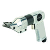 NIKRO 860830 Pneumatic Shears (Compressed Air) Pistol Grip