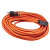 NIKRO 860836 12-3 X 25’ Extension Cord
